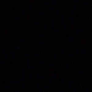 Meet your Posher, America